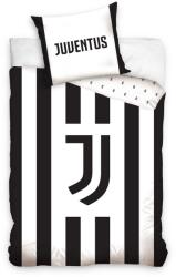 Carbotex Lenjerie de pat - Juventus Kpl. 140 x 200 cm Lenjerie de pat