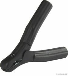 Herth+buss Elparts Cleste incarcare baterie HERTH+BUSS ELPARTS 52289617 (52289617)