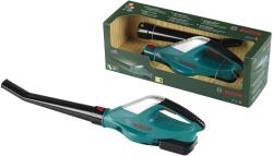 Klein Toys Aspirator si suflanta frunze Bosch - jucarie - Cod producator : 2776 - Cod EAN : 4009847027764 - 2776 (2776)