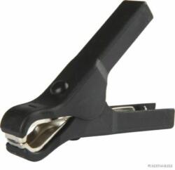 Herth+buss Elparts Cleste incarcare baterie HERTH+BUSS ELPARTS 52289005 (52289005)