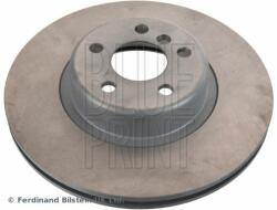 BLUE PRINT Disc frana BLUE PRINT ADBP430064 (ADBP430064) - automobilus