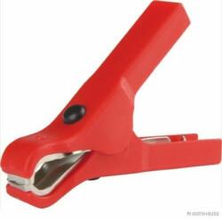 Herth+buss Elparts Cleste incarcare baterie HERTH+BUSS ELPARTS 52289004 (52289004)
