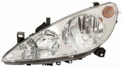 MTR-DEPO Far MTR-DEPO 550-1128L-LD-EM (550-1128L-LD-EM)