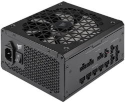 Corsair RM850x 80 PLUS Gold (CP-9020252-EU)