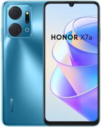 Honor X7a 5G 128GB 4GB RAM Dual Telefoane mobile