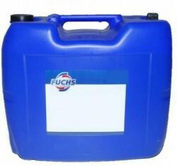 FUCHS Titan Syn MC 10W-40 20 l