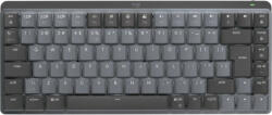 Logitech MX Mechanical Mini Linear US (920-010781)