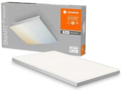 OSRAM SMART+ Wifi Planon 4058075484412