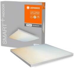 OSRAM SMART+ Wifi Planon 4058075484375