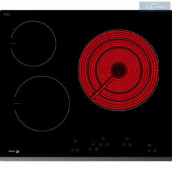 Fagor 3VFT330AS