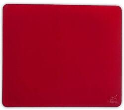 Artisan FX Hien X-Soft XL wine Mouse pad