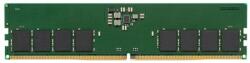 Kingston 32GB DDR5 5200MHz KCP552UD8-32
