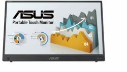 ASUS MB16AHT Monitor