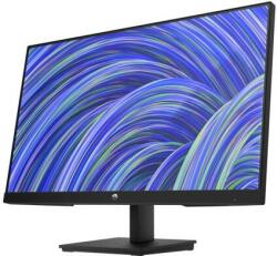 HP V24i G5 65P58E9 Monitor