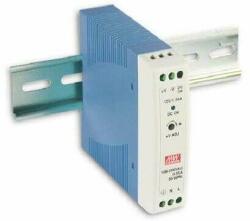 Allied Telesis AT-MWMDR20/24