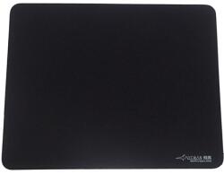 Artisan FX Hien X-Soft L black Mouse pad