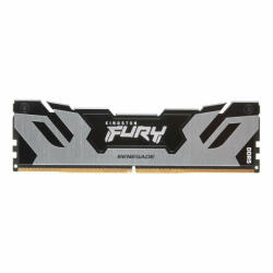 Kingston FURY Renegade 32GB DDR5 6000MHz KF560C32RS-32