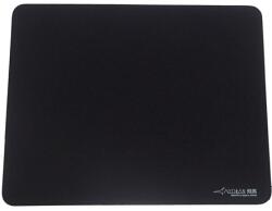 Artisan Fx Hien X-Soft M black Mouse pad
