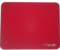 Artisan FX Hien X-Soft L wine Mouse pad