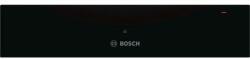 Bosch Sertar de încălzire Bosch BIC510NB0 (BIC510NB0)