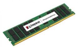 Kingston 32GB DDR5 4800MHz KSM48R40BD8KMM-32HMR