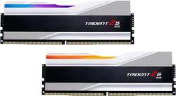 G.SKILL Trident Z5 RGB 32GB (2x16GB) DDR5 6000MHz F5-6000J3636F16GX2-TZ5RS