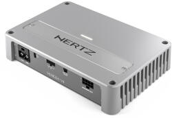 Hertz Venezia V6