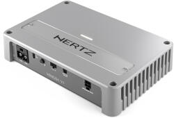 Hertz Venezia V1 24V