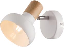 ELMARK 955ADDY1W/WH
