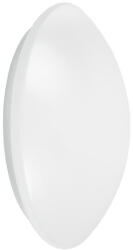OSRAM SF CIRC 250 V 4058075617865