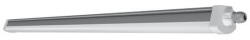 OSRAM DP COMPACT 1500 4058075210103