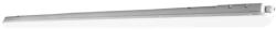 OSRAM Eco Class Damp Proof Hlo 1500 4058075464063