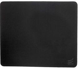 Artisan FX Hayate Otsu Soft XL black Mouse pad