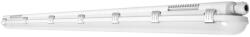OSRAM DP S 1500 4058075542006