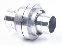 Gospodarul Profesionist Conector furtun de pompieri 2, GP GPA00145.1 (GPA00145.1)