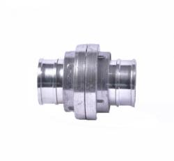 Gospodarul Profesionist Conector furtun de pompieri 3, GP GPA00147.1 (GPA00147.1)