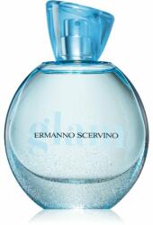 Ermanno Scervino Glam EDP 50ml