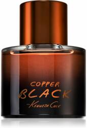 Kenneth Cole Copper Black EDP 100ml