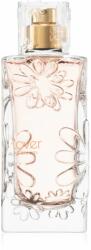 Jeanne Arthes Lover in Bloom EDP 50ml