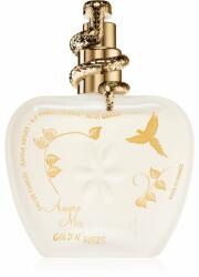 Jeanne Arthes Amore Mio Gold n' Roses (Limited Edition) EDP 100ml