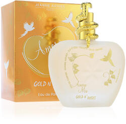 Jeanne Arthes Amore Mio Gold N'Roses EDP 100 ml