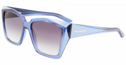 KARL LAGERFELD KL6072S 450