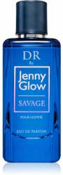 Jenny Glow Savage pour Homme EDP 50ml