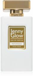 Jenny Glow Patchouli pour Femme EDP 80ml