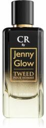 Jenny Glow Tweed EDP 50ml