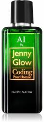 Jenny Glow Coding EDP 50ml