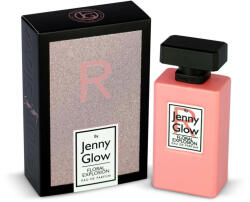 Jenny Glow Floral Explosion EDP 80 ml