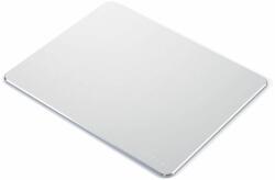 Satechi Aluminium Mouse Pad silver (ST-AMPAD)