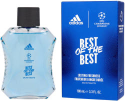 Adidas UEFA Champions League Best of the Best EDT 100ml