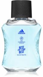 Adidas UEFA Champions League Best of the Best EDT 50ml
